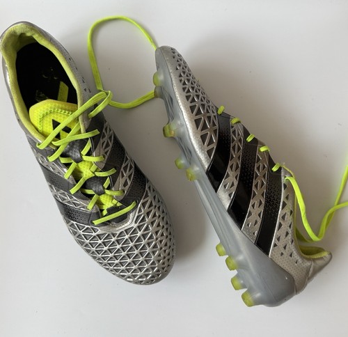 Scarpe calcio adidas ace - calcio,