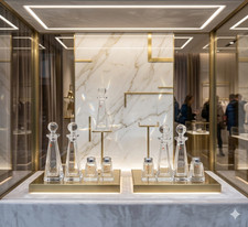 Set sale, pepe, olio e aceto