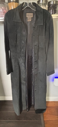Maxi giacca cappotto donna - maxi, giacca/cappotto