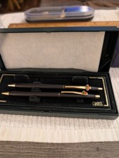 Vintage Amaco Oil Rolling Ball