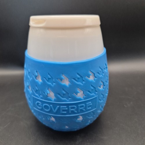 Goverre bicchiere vino - goverre, da