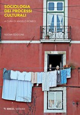 Libri Sociologia Dei Processi