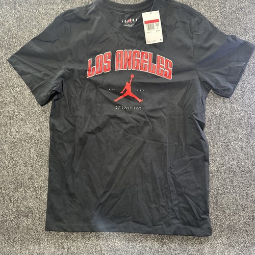 Nike air jordan los - air, mj