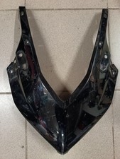 Carena Cupolino Honda CBR 650