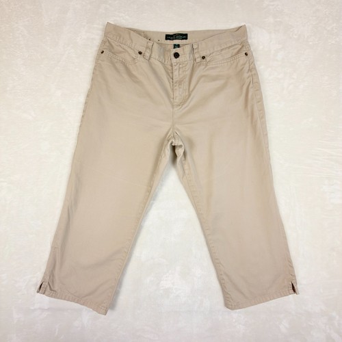 Pantaloni ralph lauren donna - ralph,