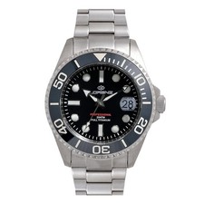 Orologio LORENZ uomo Full