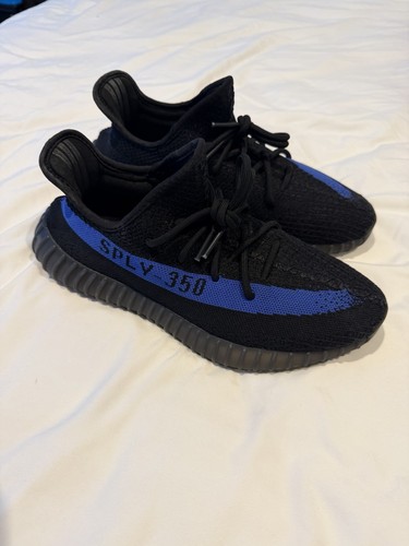 Adidas yeezy boost 350 - adidas,