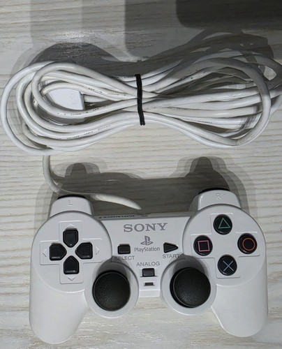 Sony psx dvr controller - psx,