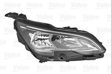 FARO DX PEUGEOT 3008 0116 5008