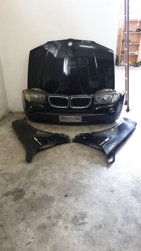 Muso completo bmw 0 - completo, 2.0