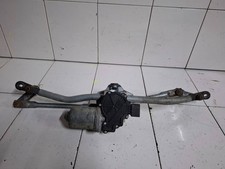 Skoda Roomster (5J) 2013