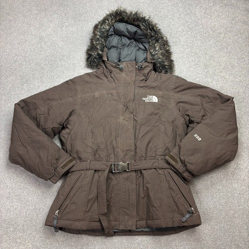 Giacca north face donna - face,