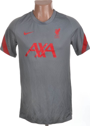 Maglia calcio allenamento - maglia,