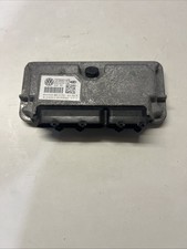 Seat Ibiza 6j Steuergerät