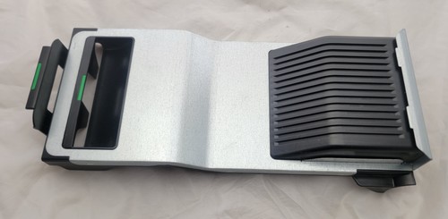 Oem z800 z820 - -, z840