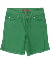 LIU JO JUNIOR Girls Casual