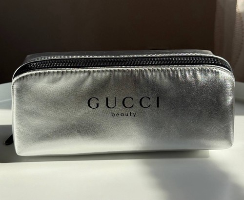 Cosmetic bag gucci - bag, 🤍🤍gucci