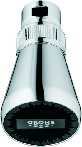 Grohe soffione doccia - soffione,