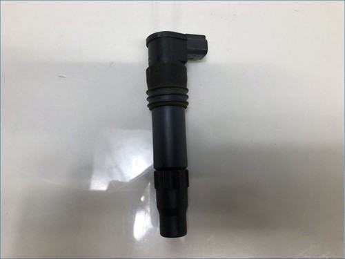 Bobine crayon suzuki - crayon,