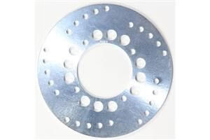 Ebc rotore freno serie hpsr - ebc,
