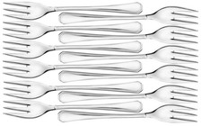 Pintinox America, set 12