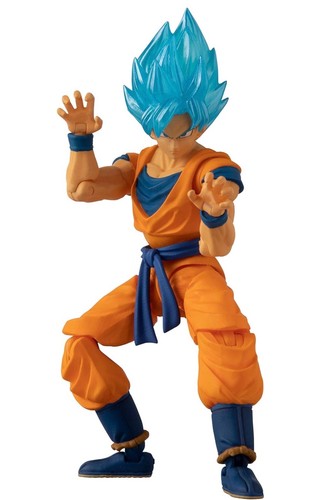 Bandai namco dragon ball - bandai,