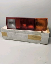 Fanale Stop Posteriore Destro