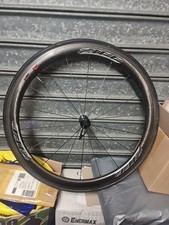 ruota anteriore zipp 303