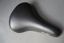 Sella in pelle Selle Italia