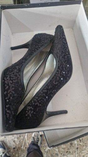 Scarpe eleganti premier - eleganti,