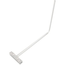 Supporto Per Lampada Acquario