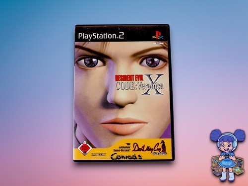 Resident evil code - ⭐resident,