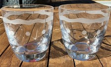 RARA coppia di occhiali Sasaki