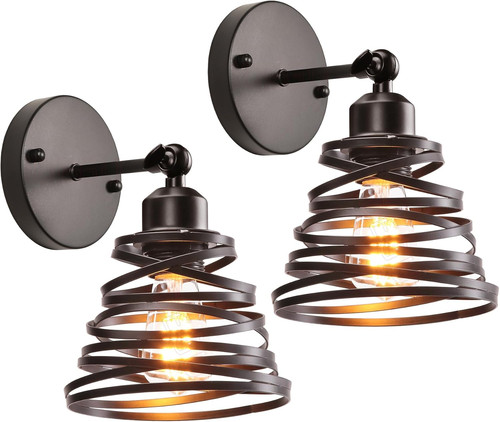 Pezzi lampade parete - pezzi,