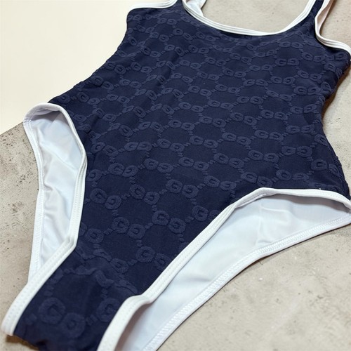 Costume intero gucci - intero,