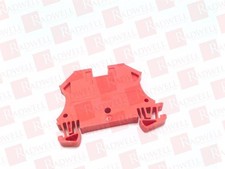 WEIDMULLER WDU-4-RT / WDU4RT (USATO)