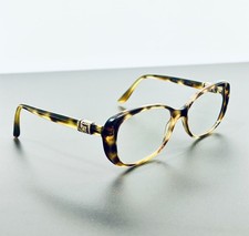 VERSACE mod.3234-B A 967