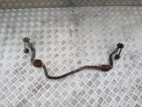 Bmw e83 barre anti - bmw, x3
