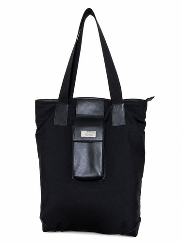 Gucci borsa mano - mano, tinta