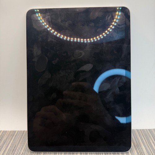 Apple ipad air - apple, generazione
