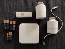 TADO° Kit V3+ Termostato