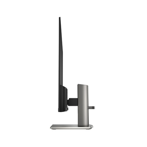 Series monitor serie 5 - 5,