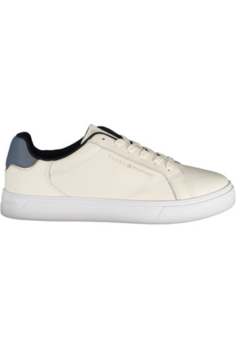 Tommy hilfiger calzatura - tommy,