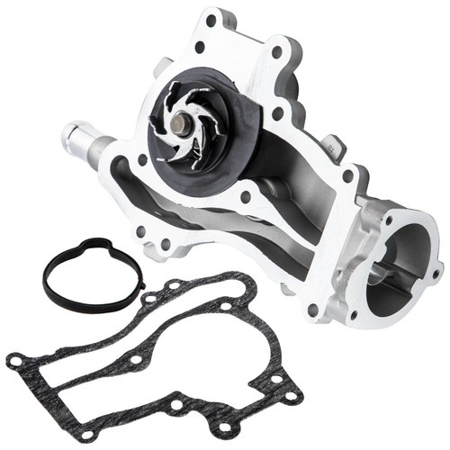 Water pump for - water,