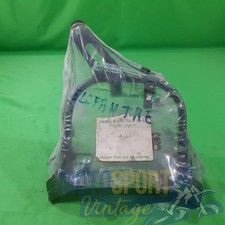 telaietto faro cagiva elefant