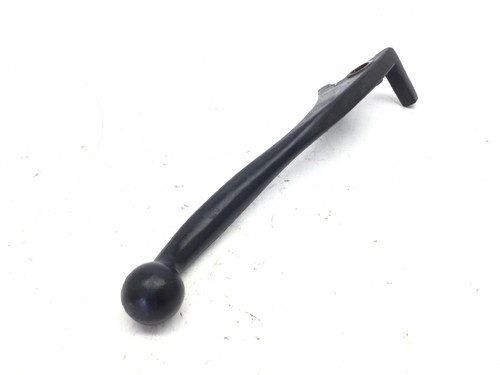 Benelli caffe nero 125 leva - benelli,