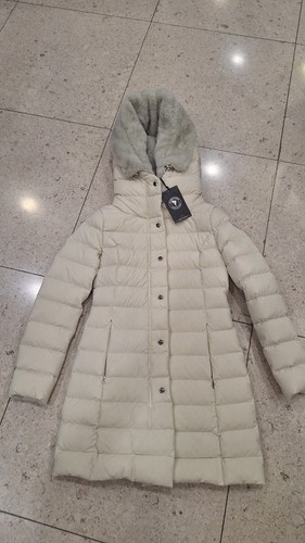 Piumino donna cape horn - donna,