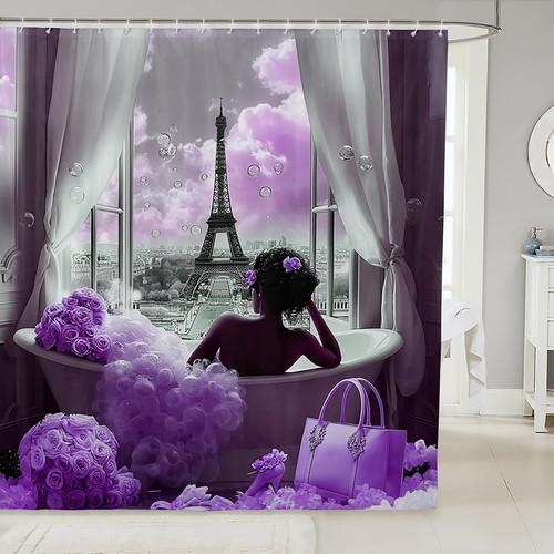 Viola parigi arredamento - viola,