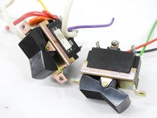 Kenwood TL-922A Amplificatore