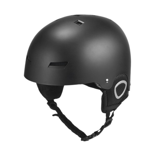 Casco sci uomo donna - da,